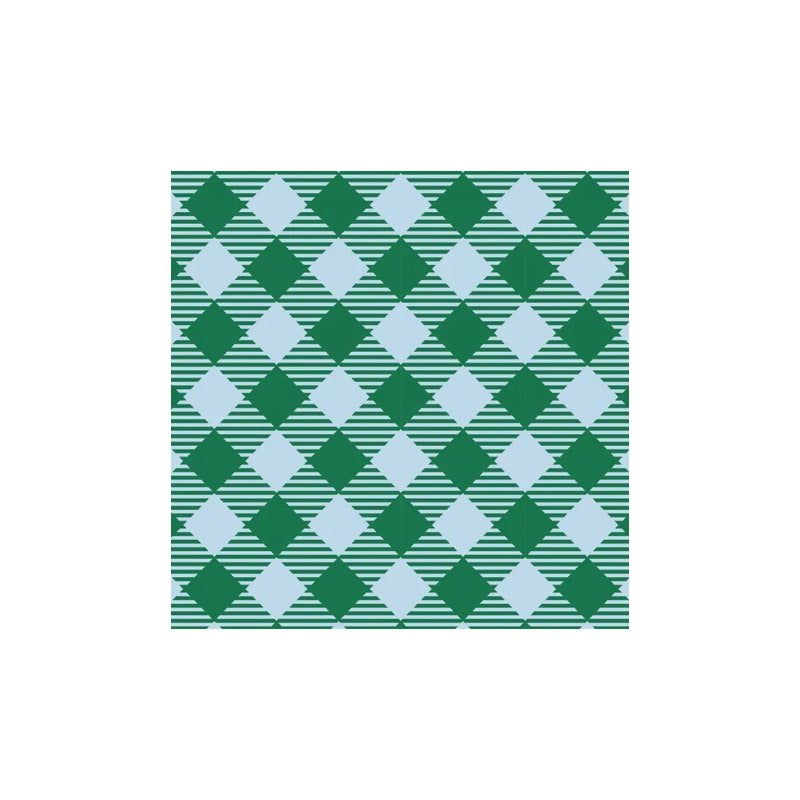 Traditional Birthday Special Occasions Gift Wrapping Paper Assorted Designs