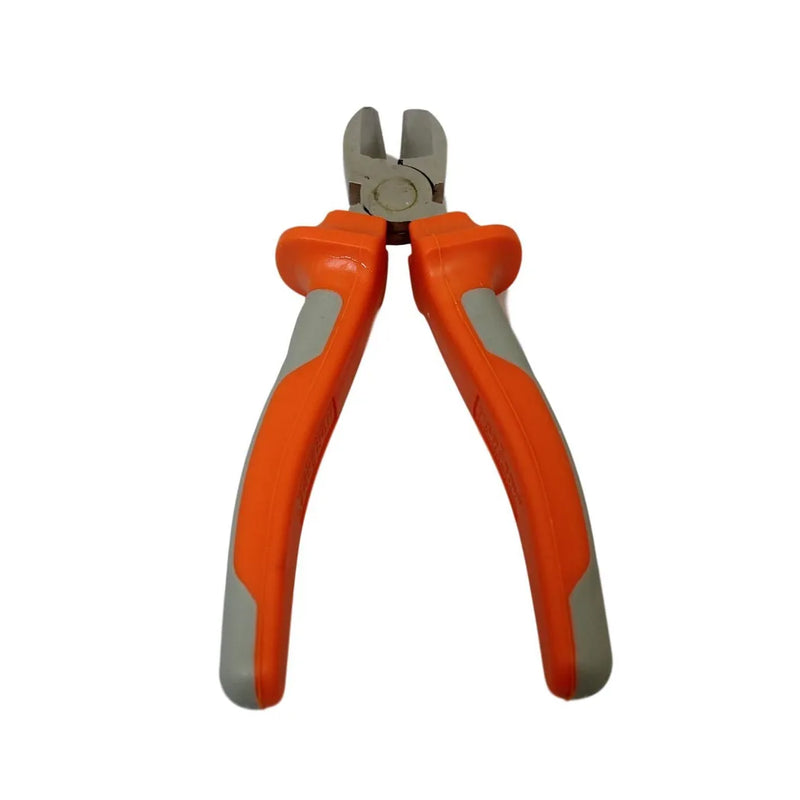 Diy Wire Cutting Pliers 6"