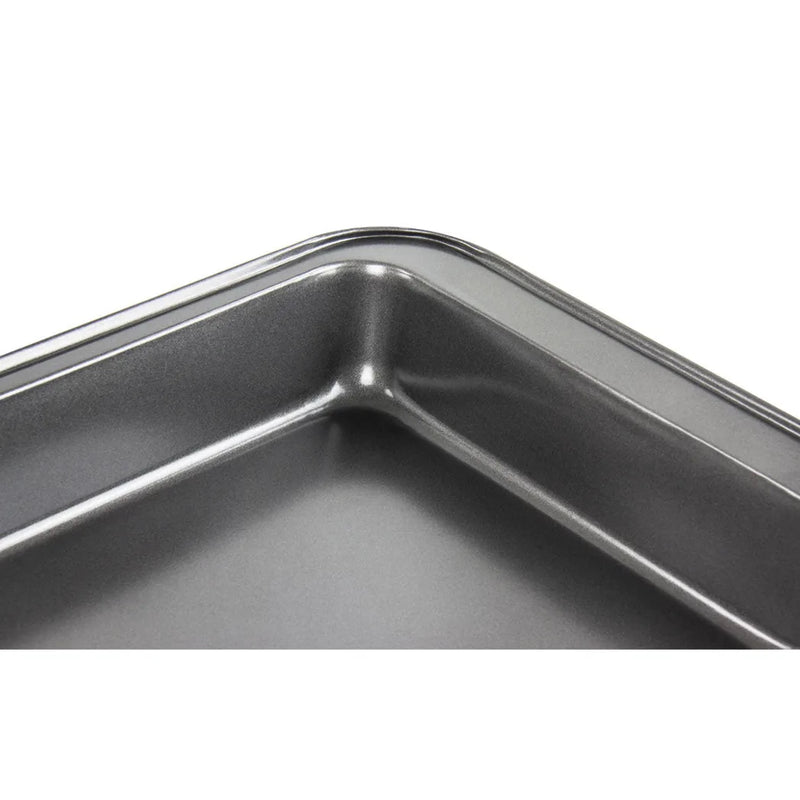 Roasting Tray Medium