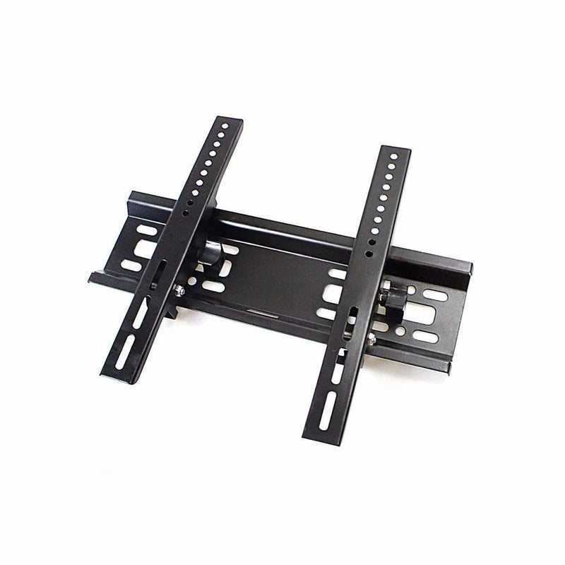 Universal 15 – 42 Inch Tv Wall Mount