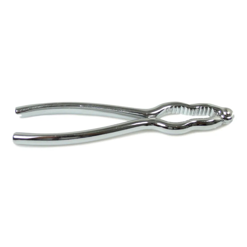 Metal Walnut Nut Cracker