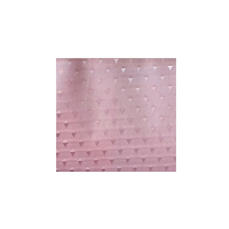 Peva Shower Curtain Assorted Colours