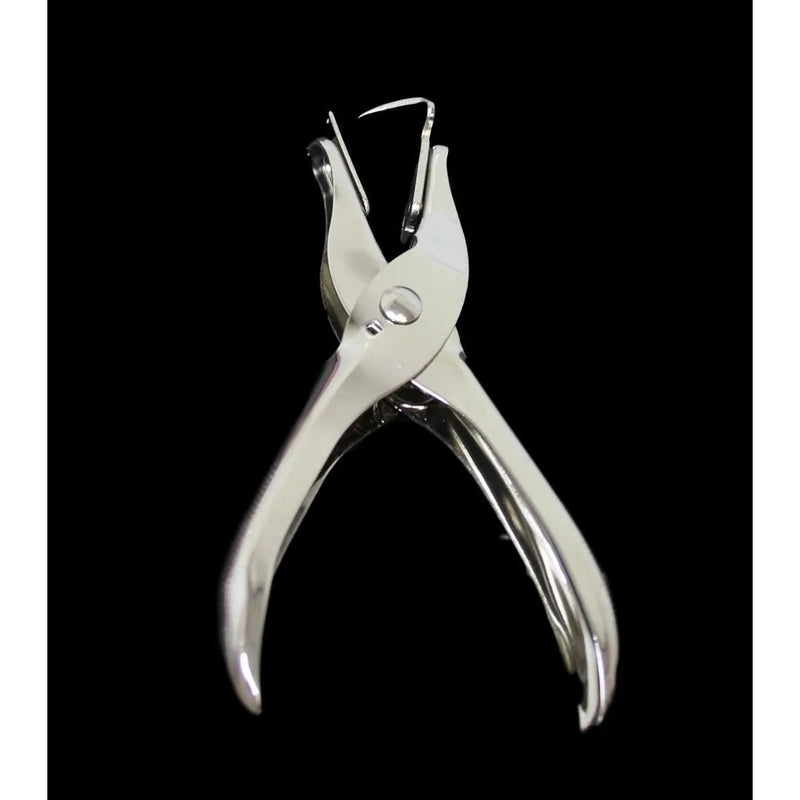 Super Quality Plain Handles Staple E x tractors
