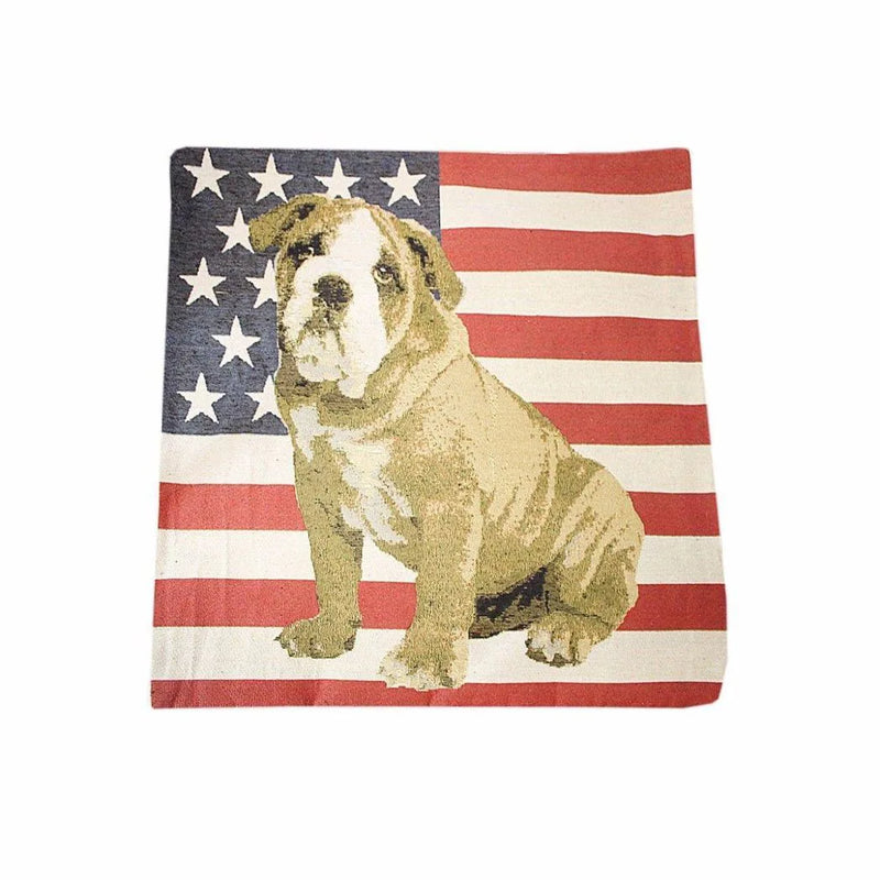 Bedroom Couch Cushion Cover Case Assorted Designs