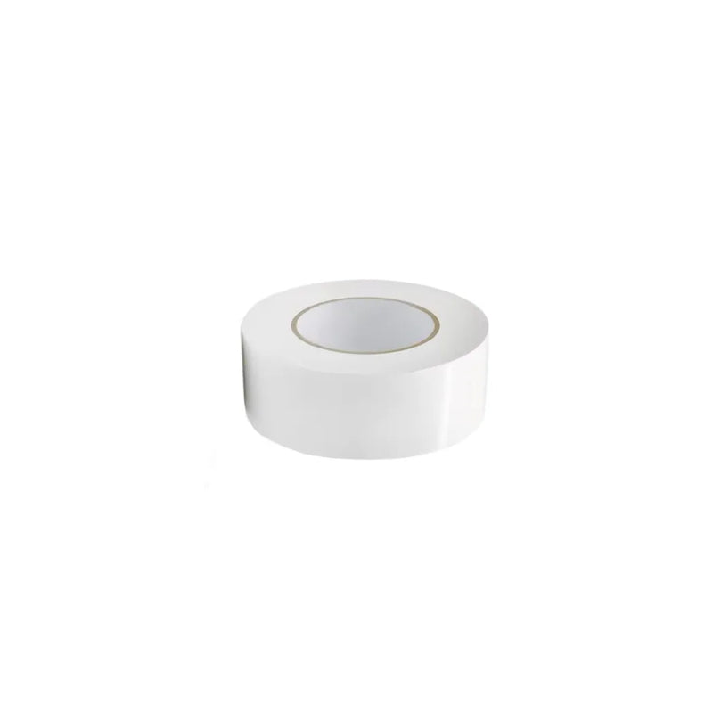 White Duct Tape