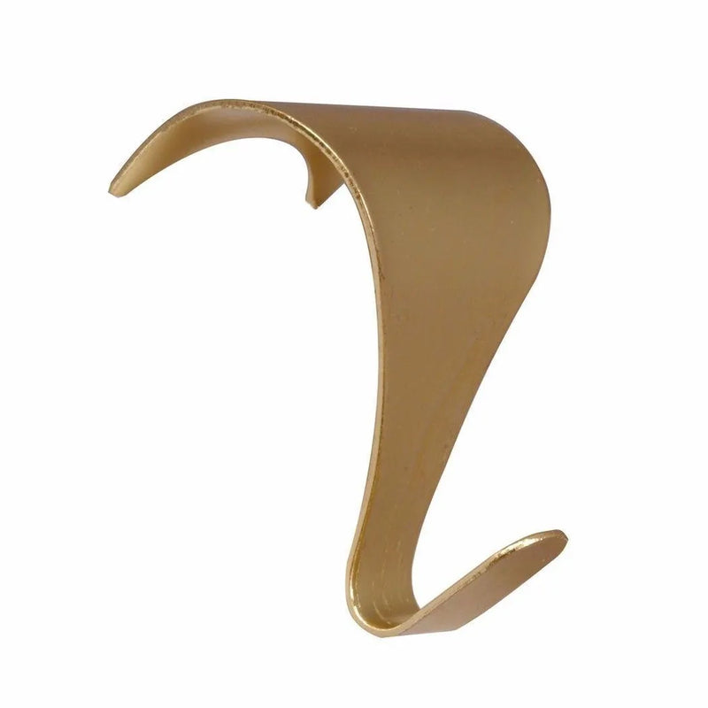 Value Pack Moulding Hooks Pack Of 4 Diy