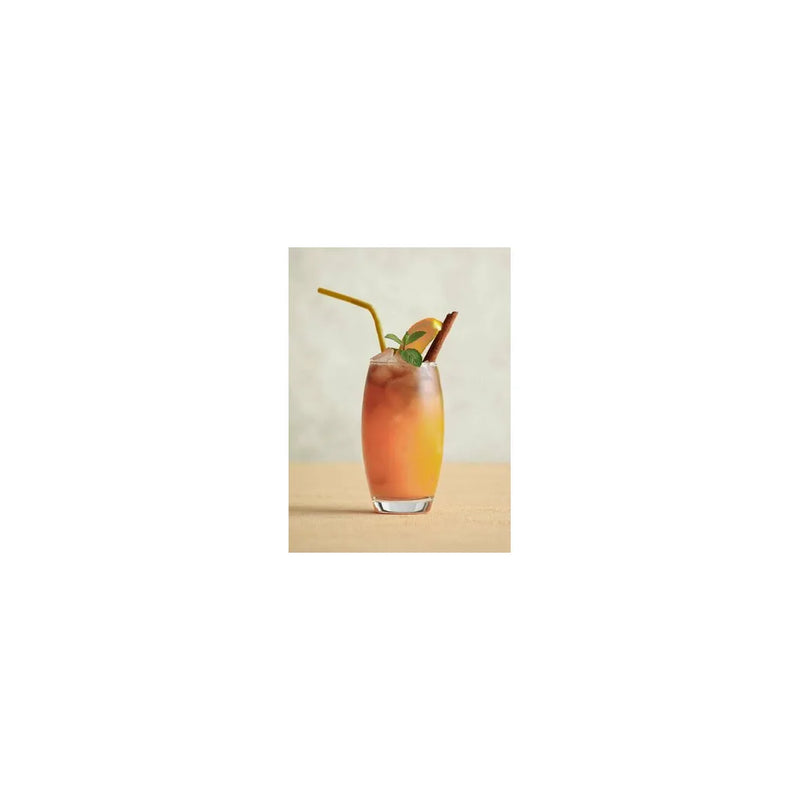 Empire Glass Tumblers Set Of 3 510Cc (Parcel Plus Rate)