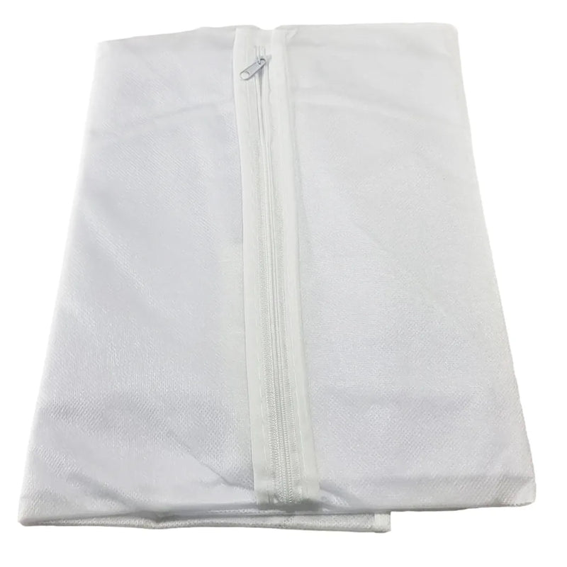 Foldable Garment Bag