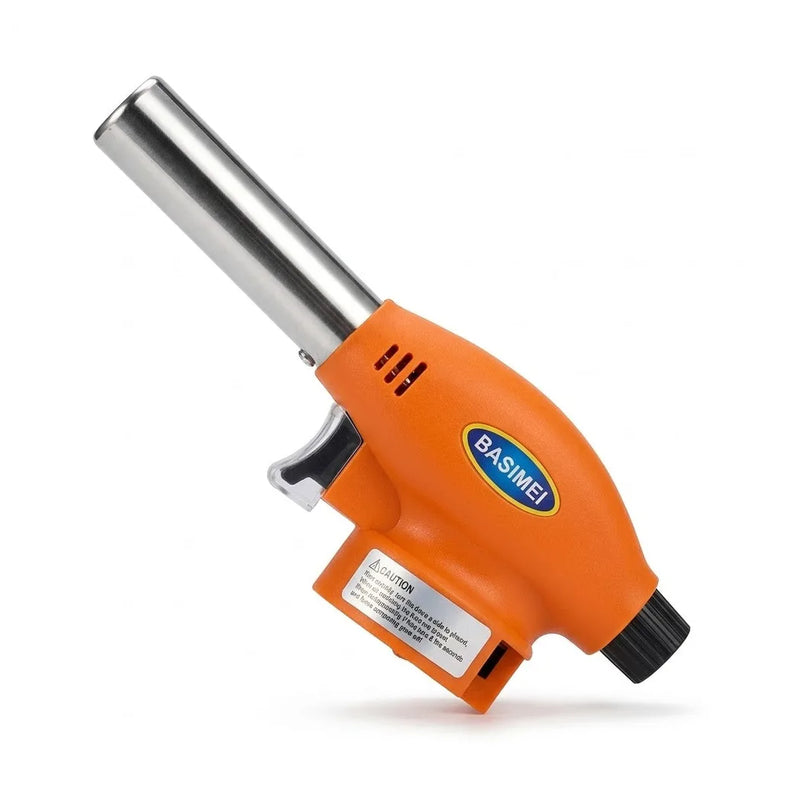 Gas Blow Torch Head Lf2915
