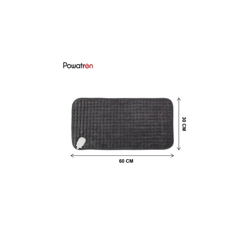 Ultrasonic Welding Electric Heating Pad
