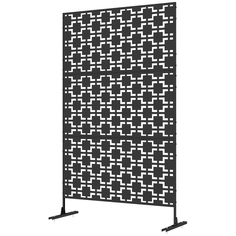 Privacy Screen（Prohibited by WalMart）