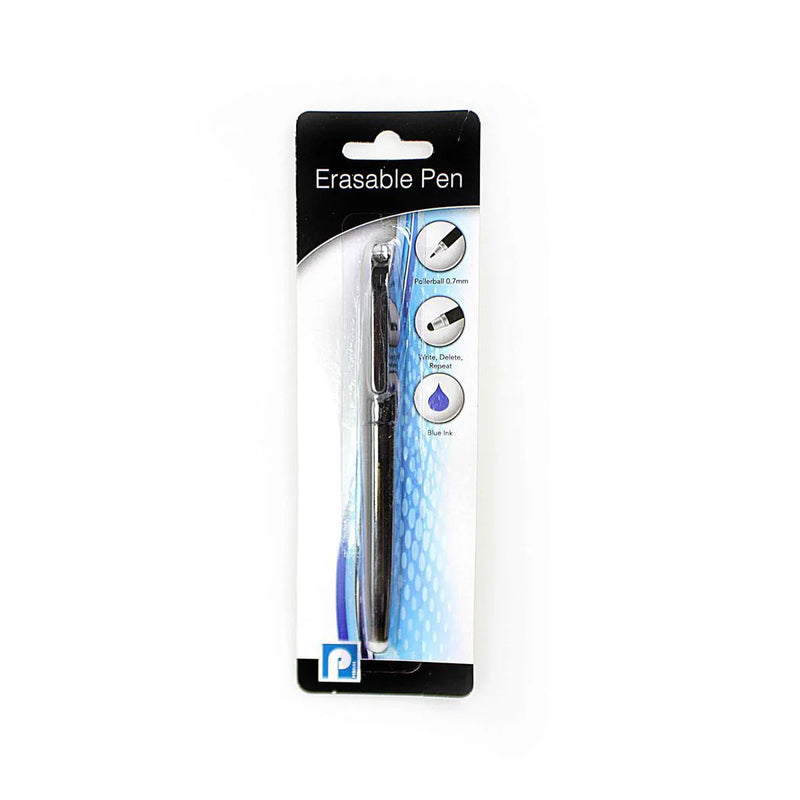 Erasable Pen