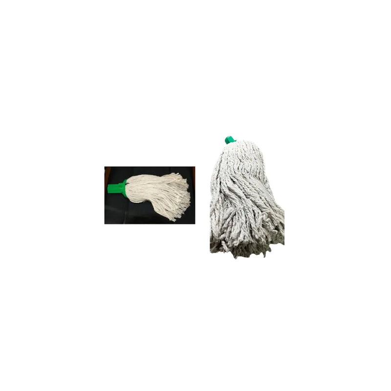 Socket Push Mop Head Size 20