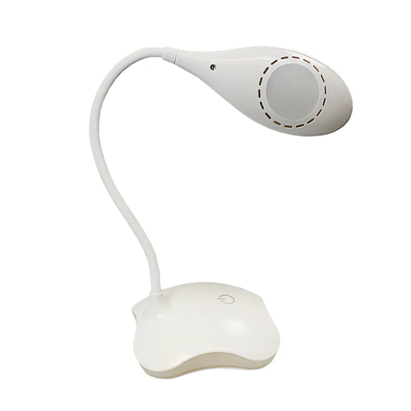 Led Usb Table Lamp Home Desk