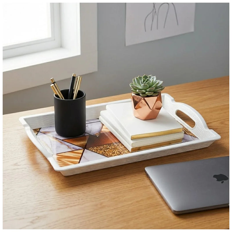 Tray 523G