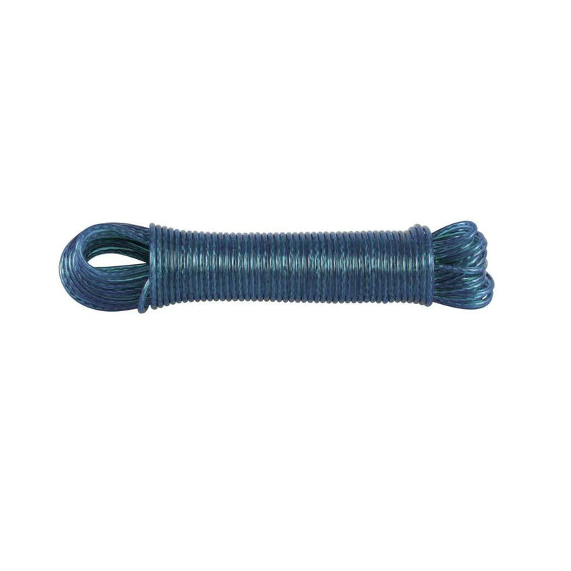 Washing Line Rope Assorted Colours
