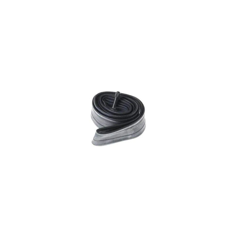 Bicycle Bike Wheel Inner Tube 26"