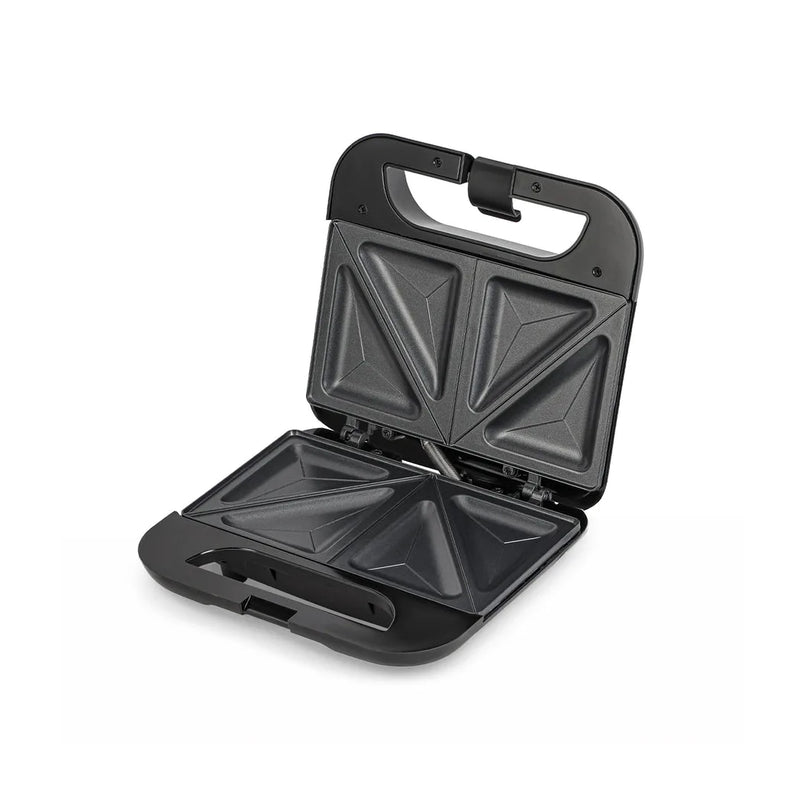 Toastie And Sandwich Grill Maker 750W