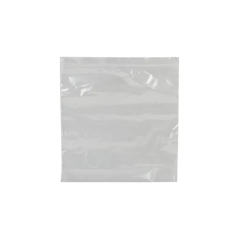 Catergold Freezer Seal Bags Pack Of 30