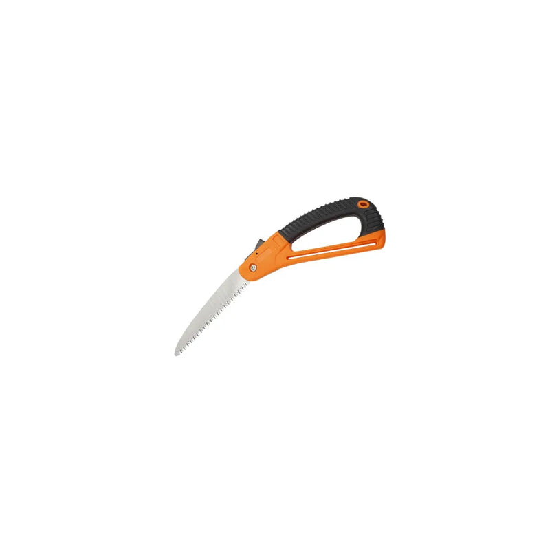 Garden Hedge Branch Folding Saw