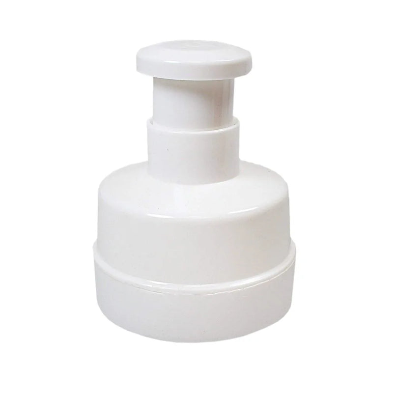 Hamburger Beef Burger Quarter Pounder Maker Mould Press
