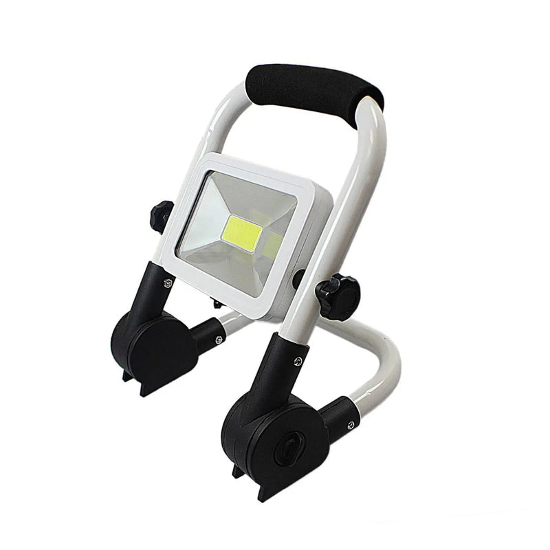 High Brightness Multi Purpose Use Search Light 100W