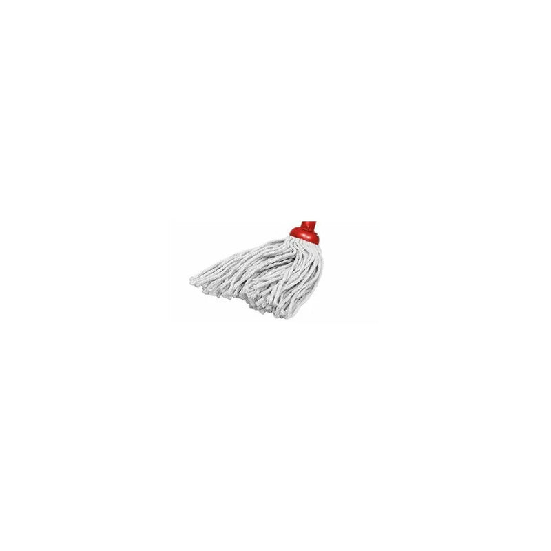 Mop Head Size 10 Assorted Colours M10