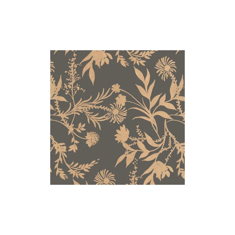 Kraft Birthday Special Occasions Gift Wrapping Paper Assorted Designs (Parcel Rate))