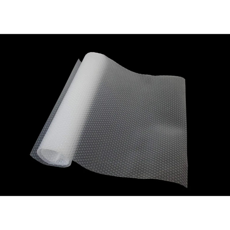 Anti – Slip Kitchen Cupboard Drawer Mat