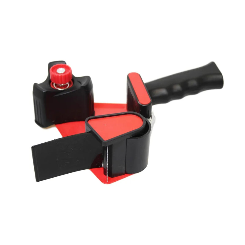 Parcel Packaging Tape Gun Dispenser