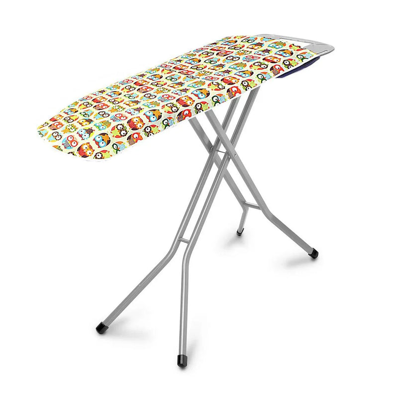 Fabric Ironing Board Cover Assorted Designs