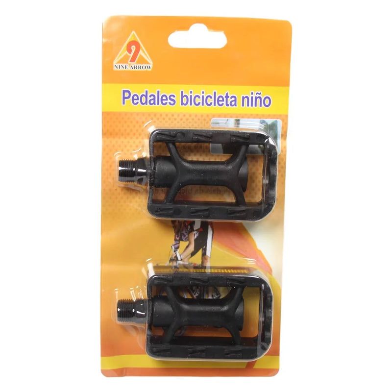 Bicycle Bike Pedals Bicicleta Nino Small Bike Pedals Childrens Bike