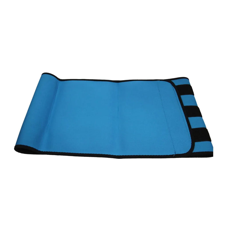 Fitness Waist Support For Men