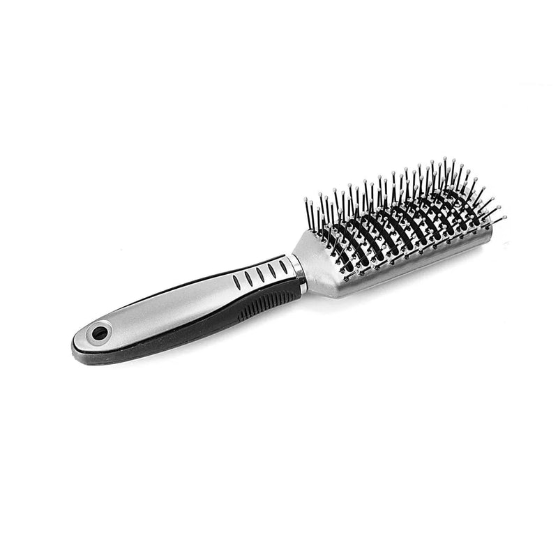 Hair Styling Hair Brush High Quality Fancy Hairstyle
