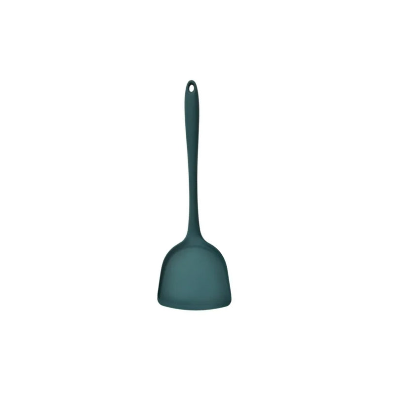 Silicone Spatula Assorted Colours