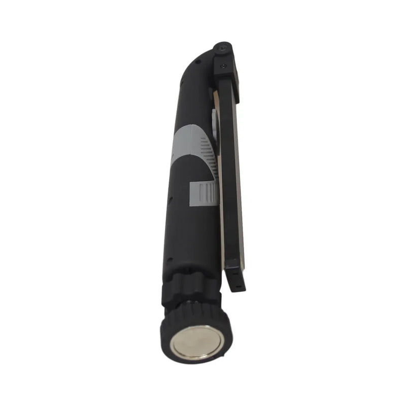 Working Light Lamp Camping Outdoor Foldable Dimmable Light Usb Light