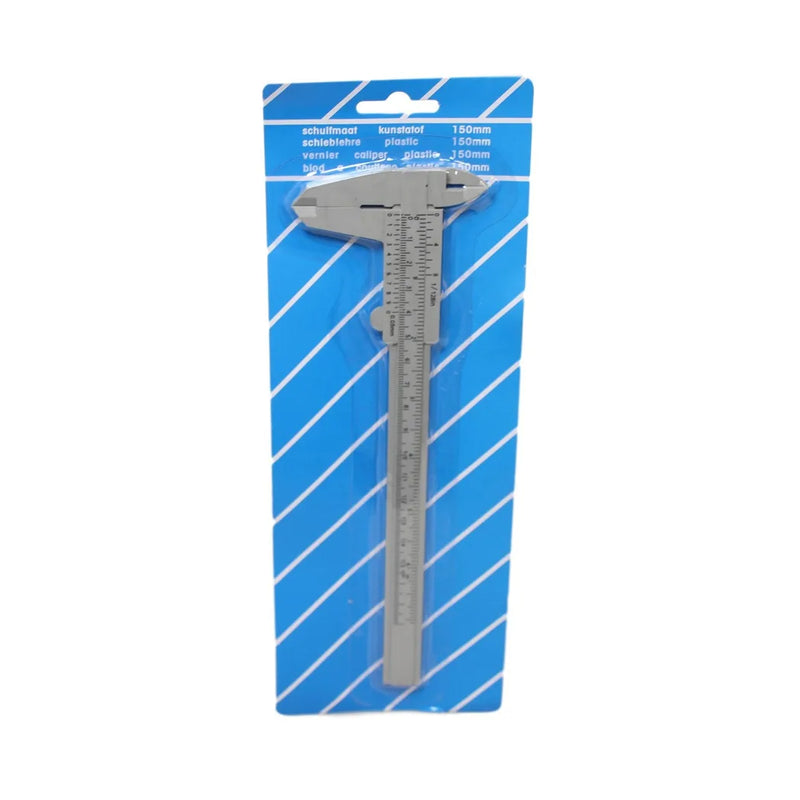 Measuring Diameter Caliper Plastic Builders Diy Tool Caliper