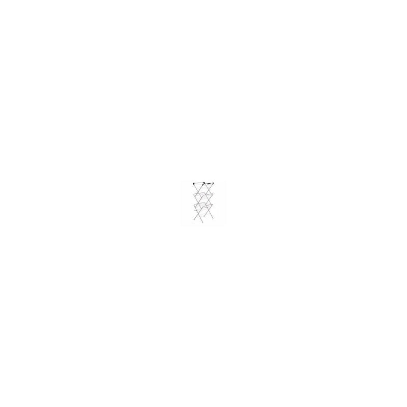 Durane Clothes Airer 3 Tier