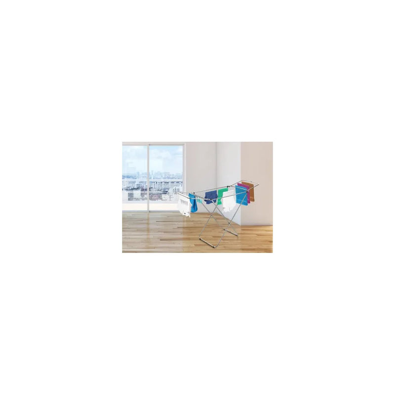 Star Clothes Airer Dryer Stand