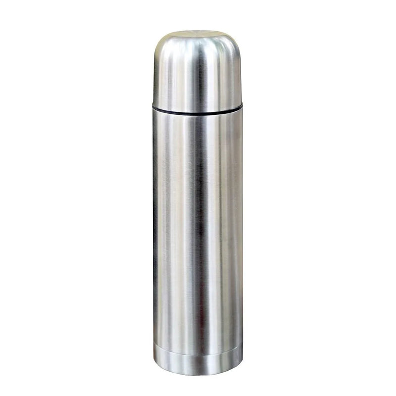 18 8 Stainless Steel Vacuum Thermos Flask 500Ml 4702 4858