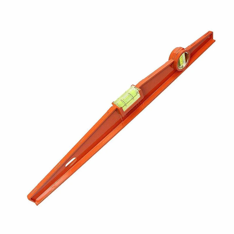 Foot Level Measuring Tool Size Diy Home