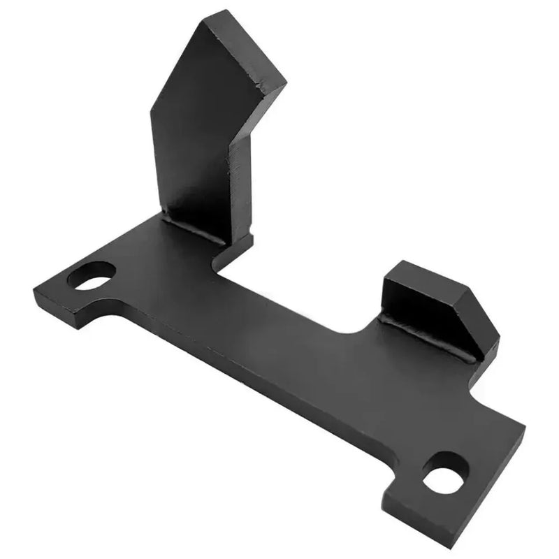Engine Timing Balance Shaft Tool For Peugeot 2008 408 308 Citroen C3 C4 1.0 1.2T