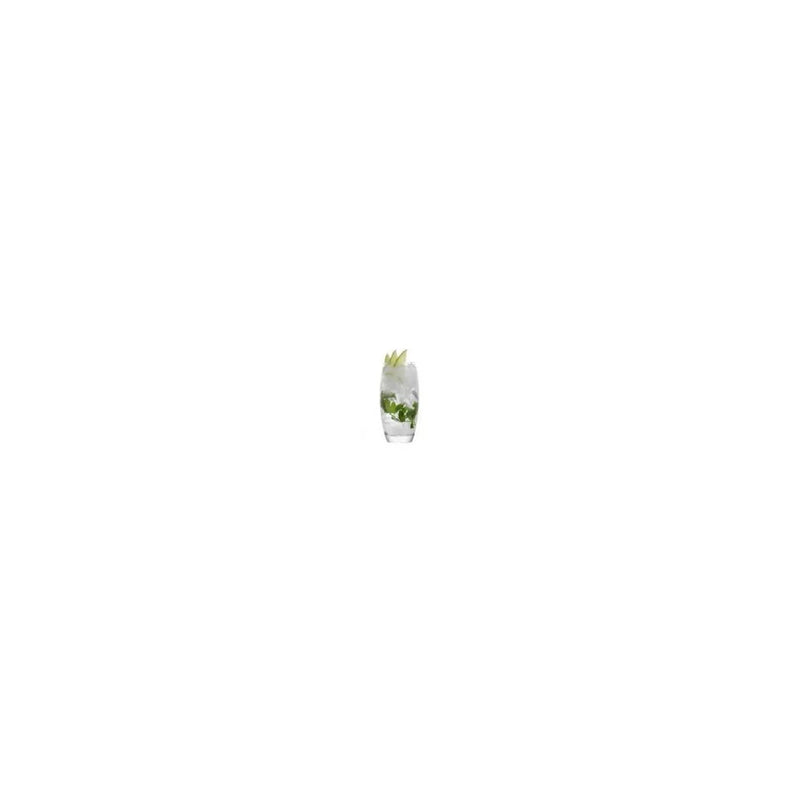 Empire Glass Tumblers Set Of 3 510Cc (Parcel Plus Rate)