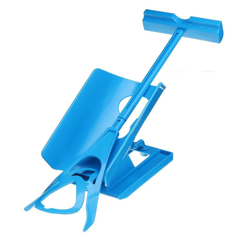 Sock Slider Aid Easy Put On And Take Off Dressing Mobility Kit
