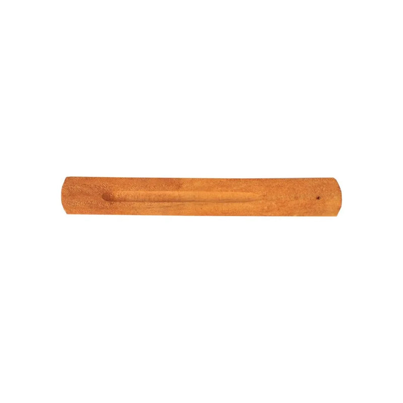 Incense Sticks And Holder Pack Of 50 Assorted Fragrance Scents