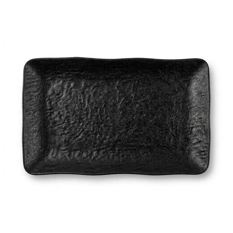 Black Plate, 260G