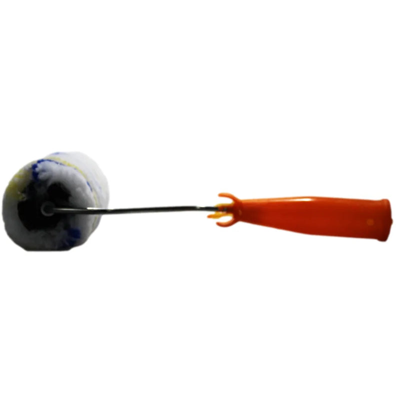 Paint Roller 4" Diy Home
