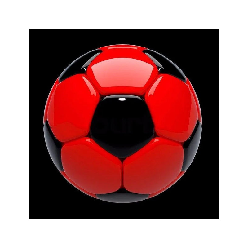 Outdoor Football Assorted Colours
