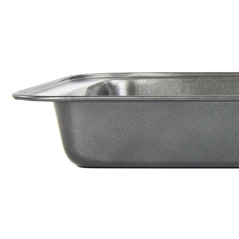 Roasting Tray Medium