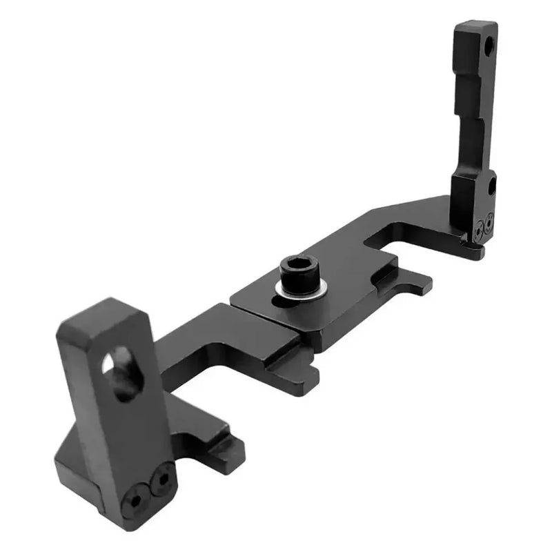 Engine Timing Balance Shaft Tool For Peugeot 2008 408 308 Citroen C3 C4 1.0 1.2T
